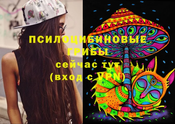 MDMA Premium VHQ Балахна