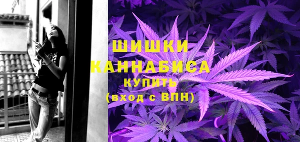 хмурый Баксан