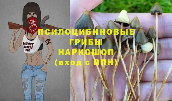 гашишное масло Балабаново
